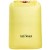 Чохол Tatonka Squeezy Dry Bag 10L (Light Yellow)